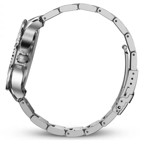 Kremeň Wenger Seaforce