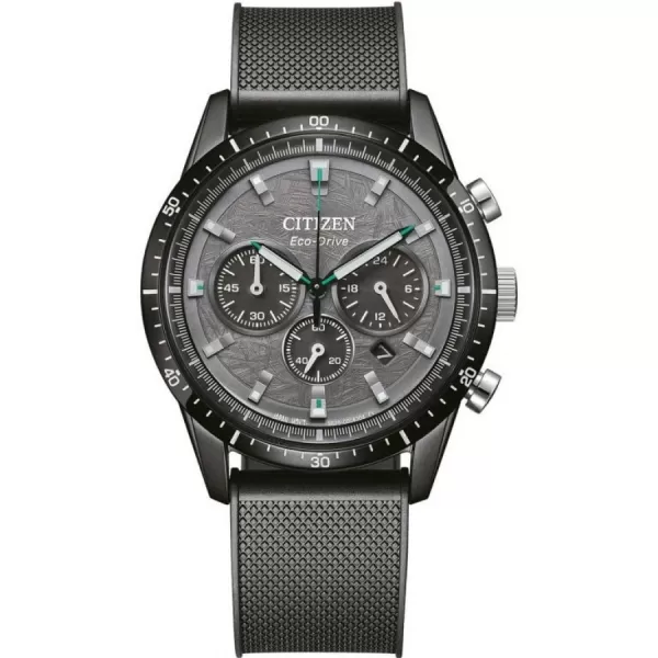 Sports CA4625-02H