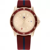 Tommy Hilfiger Brooke