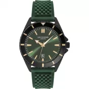 LC07361.675 LEE COOPER