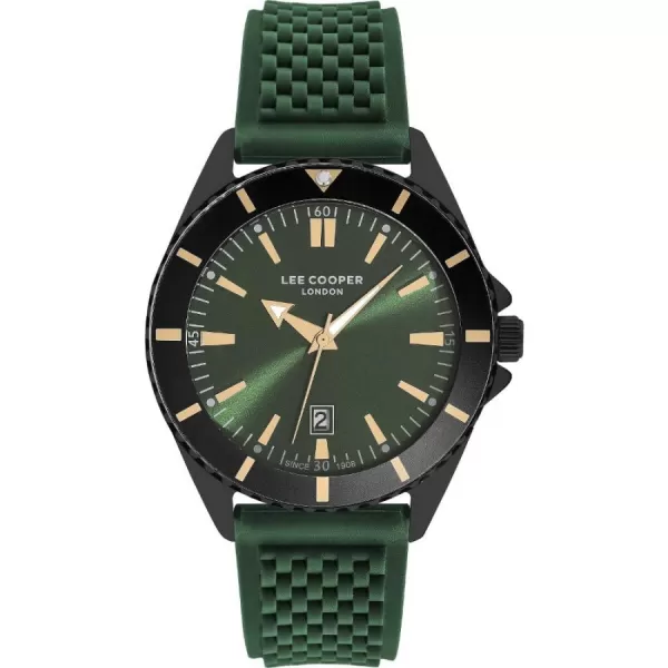 LC07361.675 LEE COOPER