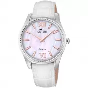 Lotosová blaženosť