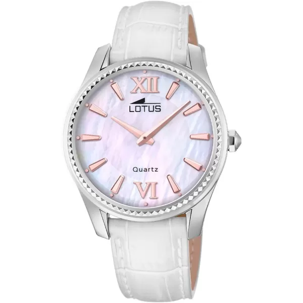 Lotosová blaženosť