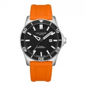 LC08278.360 LEE COOPER