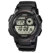 Kolekcia Casio AE-1000W-1AVEF