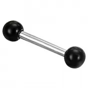 Piercing do obočia GBDP034