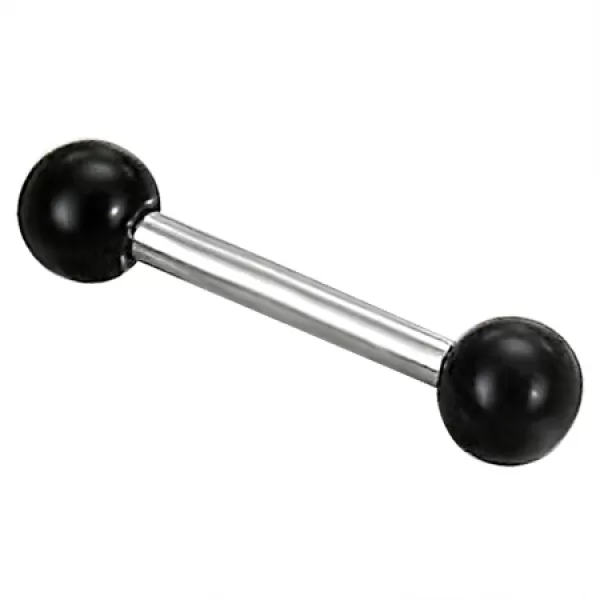 Piercing do obočia GBDP034