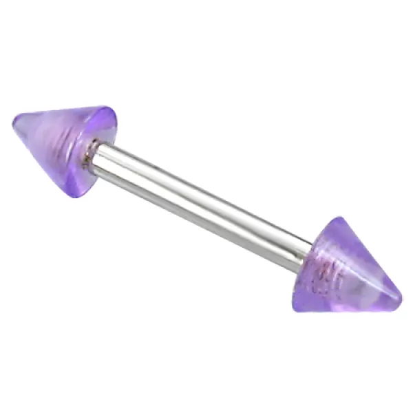 Piercing z chirurgickej ocele GBDP004