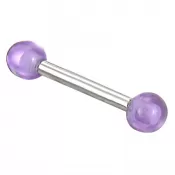 Piercing chirurgická oceľ GBDP029