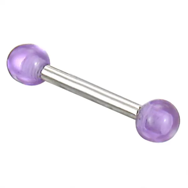 Piercing chirurgická oceľ GBDP029