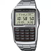 Kolekcia Casio DBC-32D-1AES