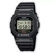 Casio G-shock DW-5600E-1VER
