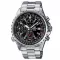 Casio Edifice EF-527D-1AVEF