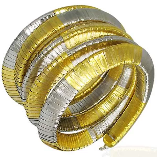 Náramok z ocele GFBE013