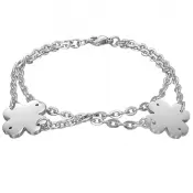 Náramok z ocele GHBO328