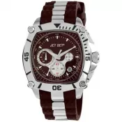 Jet Set - Monza J29669-762