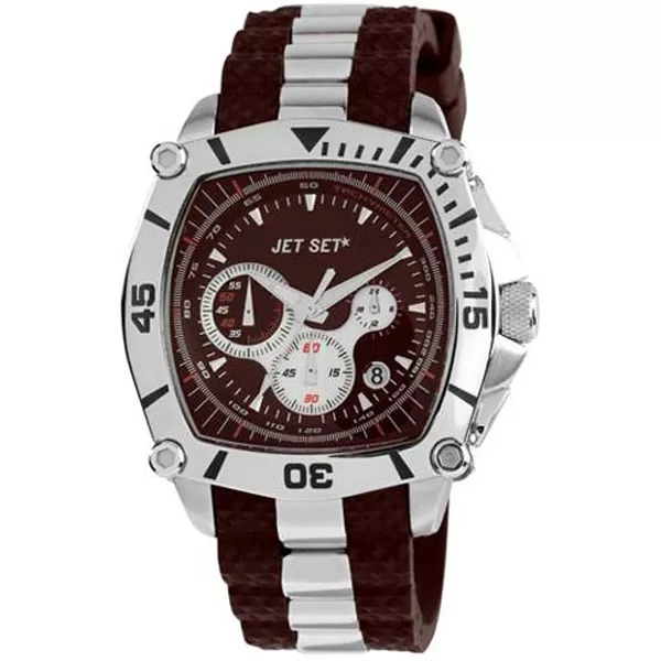 Jet Set - Monza J29669-762