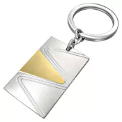 Prívesok na kľúče GKCR024