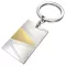 Prívesok na kľúče GKCR024