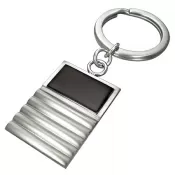 Prívesok na kľúče GKCR016