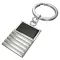 Prívesok na kľúče GKCR016