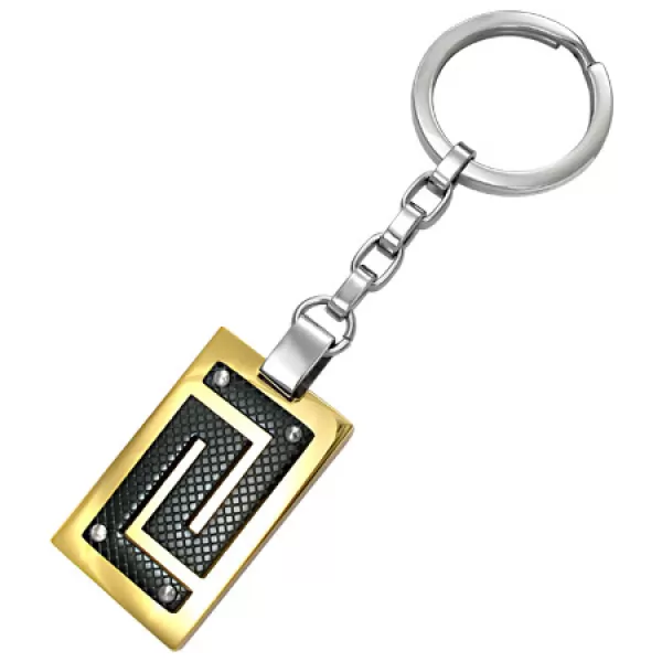 Prívesok na kľúče GKCR014