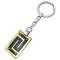 Prívesok na kľúče GKCR014