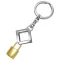Prívesok na kľúče GKCR011