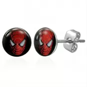 Oceľové kôstky GLEB115