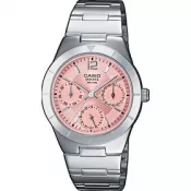 Kolekcia Casio LTP-2069D-4AVEG
