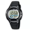 Casio Collection LW-200-1BVEG