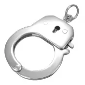 Putá z chirurgickej ocele GNPN056