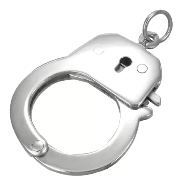 Putá z chirurgickej ocele GNPN056