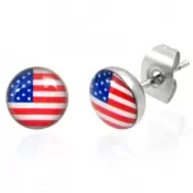 Kôstky z ocele GPEE010