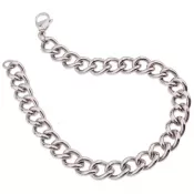 Náramok z ocele 230527