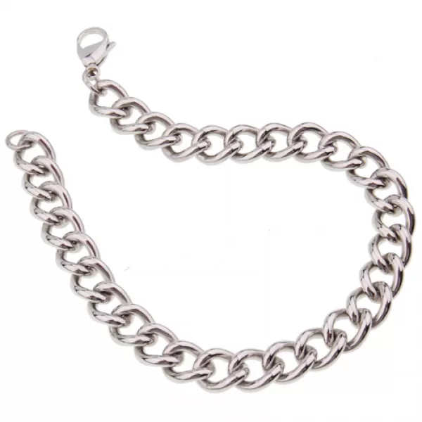 Náramok z ocele 230527