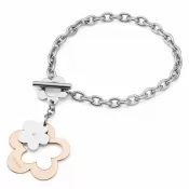 Náramok Sagapó Oslo SOL25