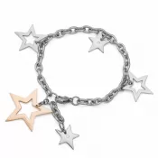 Náramok Sagapó Oslo SOL24