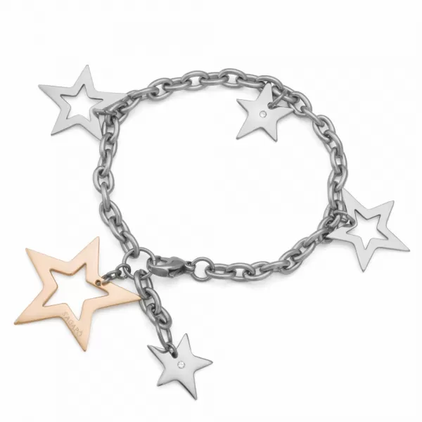 Náramok Sagapó Oslo SOL24