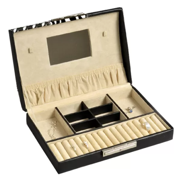 Šperkovnica SP-557/A25