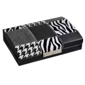 Šperkovnica SP-557/A25