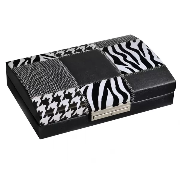 Šperkovnica SP-557/A25