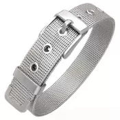 Náramok - GTBA002 pás