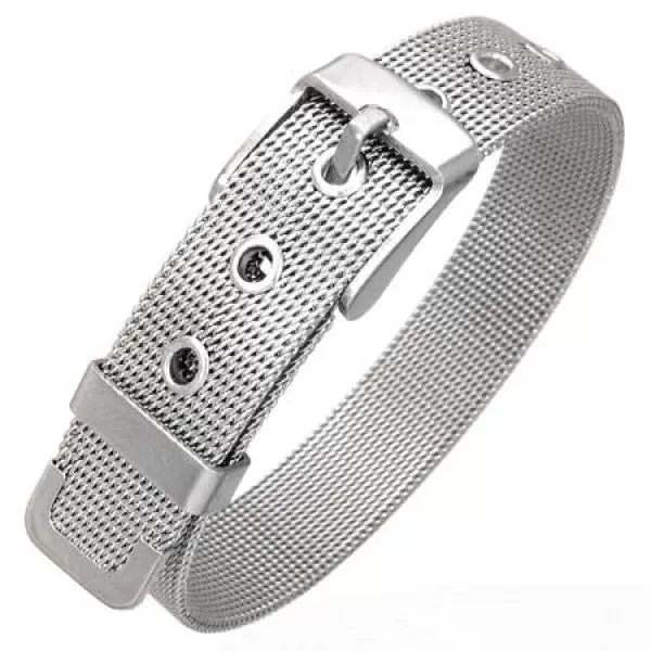 Náramok - GTBA002 pás