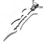 Oceľová sekerka GTPB021