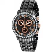 Sledujte Prim W02C.10162.B