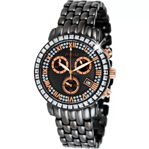 Sledujte Prim W02C.10162.B