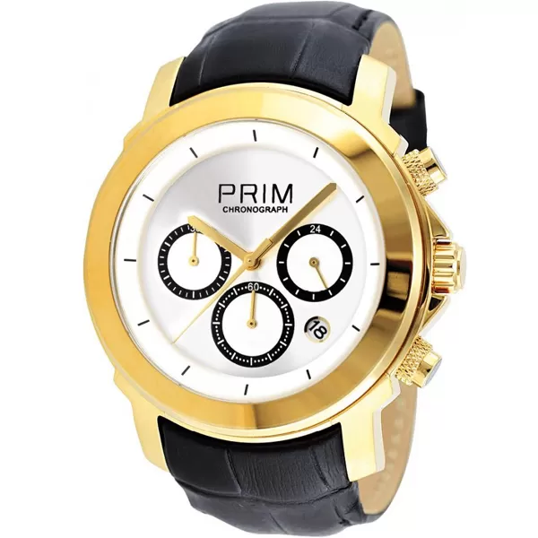 PRIM Magister - B W01P.10200.B