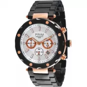 PRIM King - W01P.10172.A