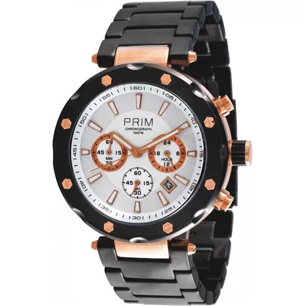 PRIM King - W01P.10172.A